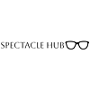 Spectacle Hub Optometrists photo