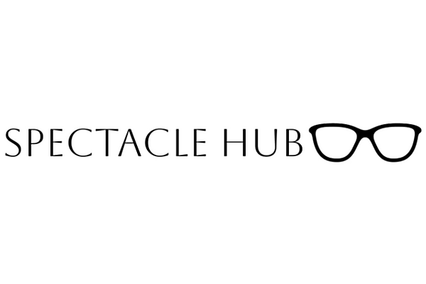 Spectacle Hub Optometrists photo