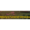 Mothusi Maziya Funeral Home photo