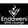 Endaweni Ultra Lounge photo