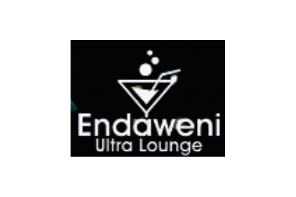 Endaweni Ultra Lounge photo