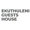 Ekuthuleni Guest House photo