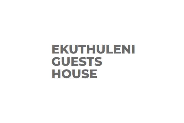 Ekuthuleni Guest House photo