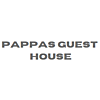 Pappas Guest House photo