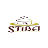 Stiba Guest House photo