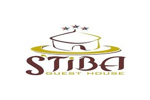 Stiba Guest House photo