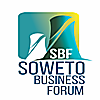 Soweto Business Forum photo