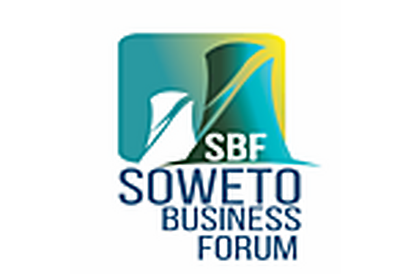 Soweto Business Forum photo