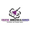 Creative Domestics and Nannies photo