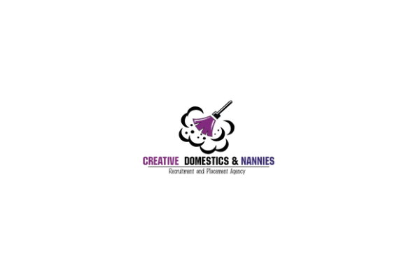 Creative Domestics and Nannies photo