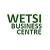 Wetsi Business Centre photo