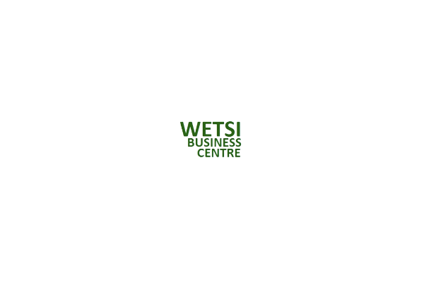 Wetsi Business Centre photo