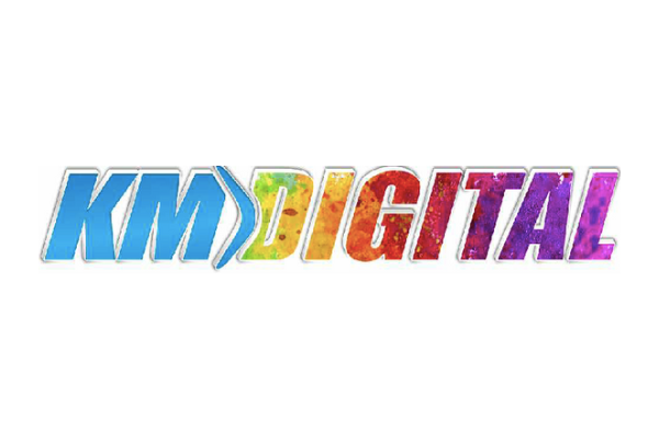K M Digital photo