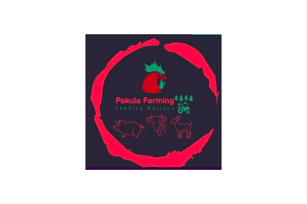 Pakula Farming photo
