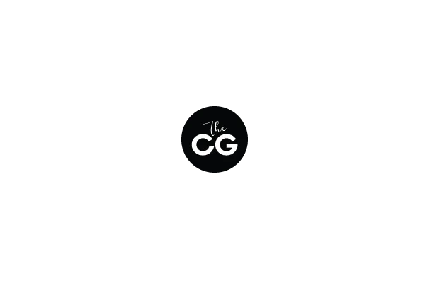 The Charles Gallery | Photography photo