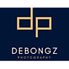 Debongz Photography photo