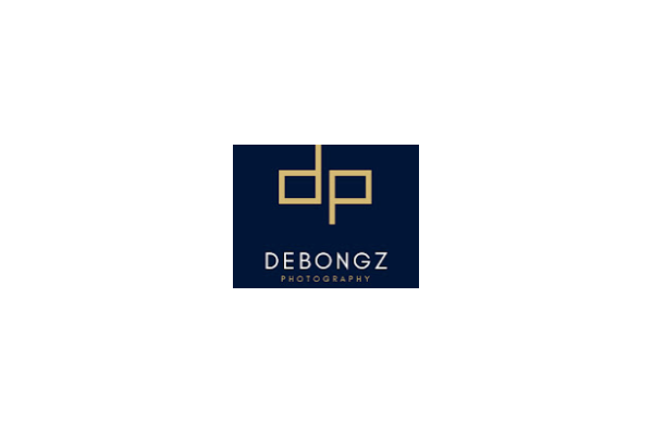 Debongz Photography photo