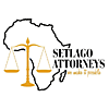 Setlago Attorneys photo