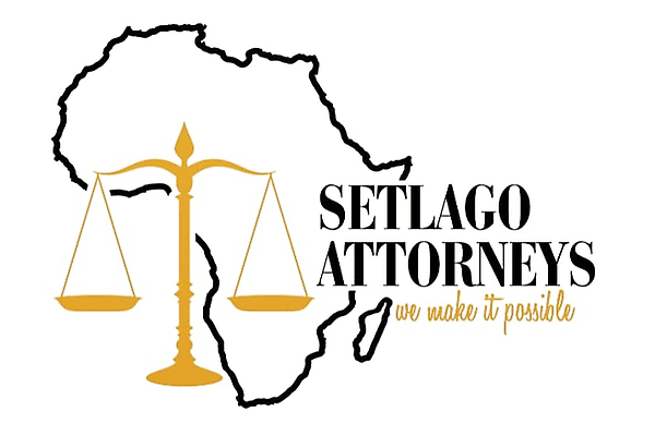 Setlago Attorneys photo