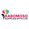 Kabomoso Supplies (PTY) LTD photo