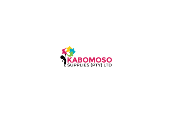 Kabomoso Supplies (PTY) LTD photo