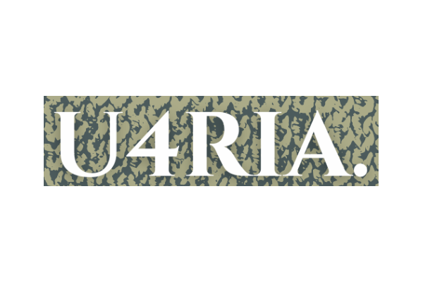 U4RIA. photo