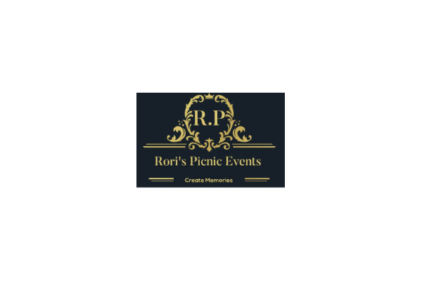 RORI’S PICNIC EVENTS photo