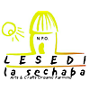 Lesedi la Sechaba photo