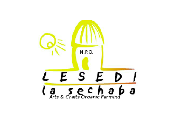 Lesedi la Sechaba photo