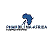 Phambili Ma-Africa Trading Enterprise photo