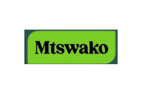 Mtswako photo