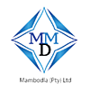 Mambodla (Pty) Ltd photo