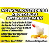 MOSIKILI POULTRY PIG AND VEGETABLES ENTERPRISE FARM photo