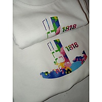 SOWETO 1818 CLOTHING BRAND image