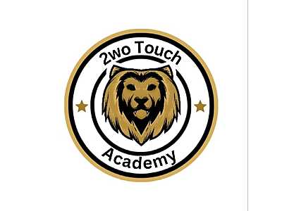 inbound3305386588668588191.jpg - 2wo Touch Academy  image