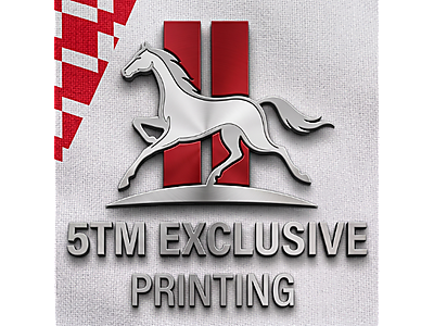 5TM Exclusive logo.png - 5TM Exclusive image