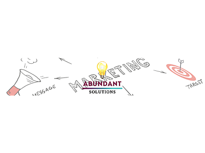 AbundantBanner.png - Abundant Solutions image