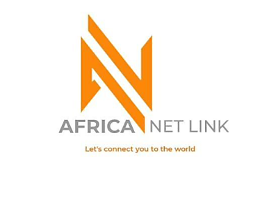 Africa Net Link.png - Africa Net Link image