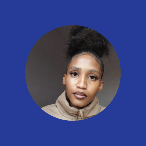 SWAHILE `MOJAKI.png
