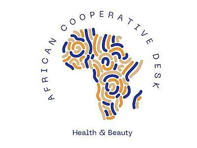 10980964-24c4-4b12-8bc9-20f3a3e85163.jpg - African Cooperative Desk (ACD) –  Health and Beauty Sector image
