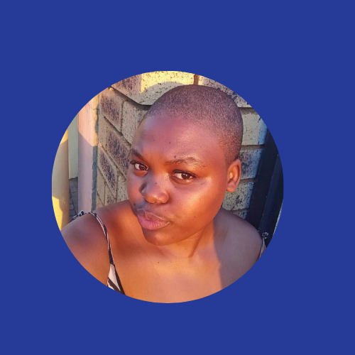 Nomfundo Mahamba.png