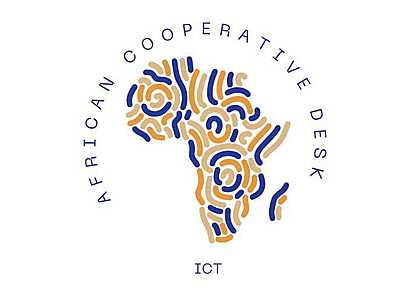 f7ff1db9-8d11-4480-ae2a-31f0f56014bc.jpg - African Cooperative Desk (ACD) –  ICT Sector image