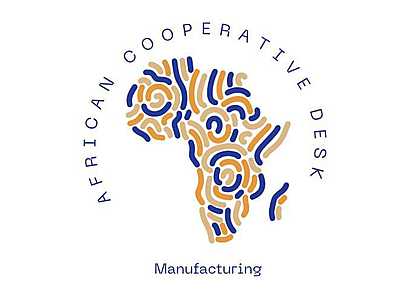 5585940a-c5d5-4ed9-98db-21aebdfd8ff9.jpg - African Cooperative Desk (ACD) –  Manufacturing Sector image