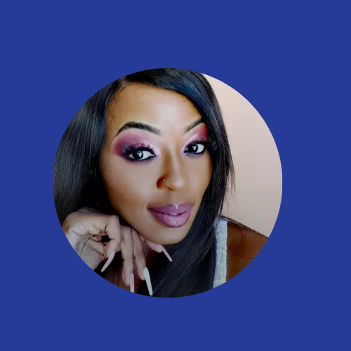 Pabalelo Matlala.png