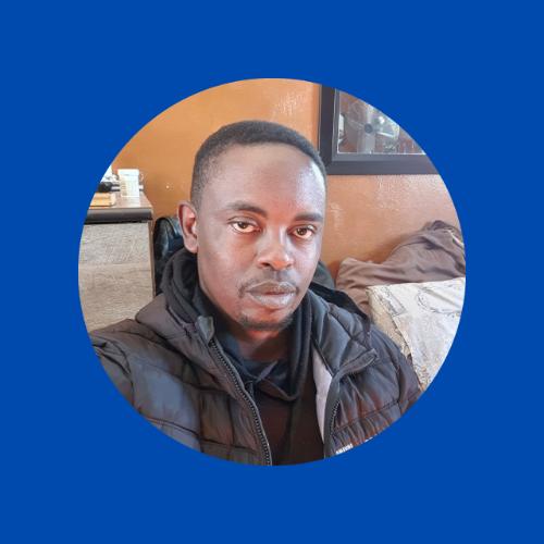 Blue Minimal Social Media Profile Picture (2).jpg