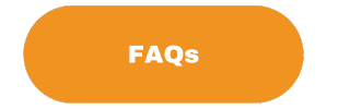 FAQs (3).png