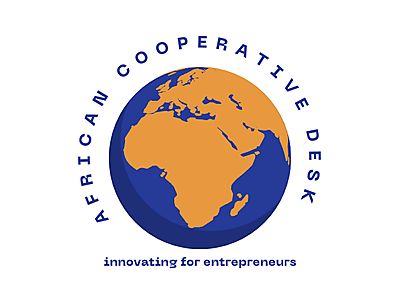 african cooperative desk (1).png - African Cooperative Desk image