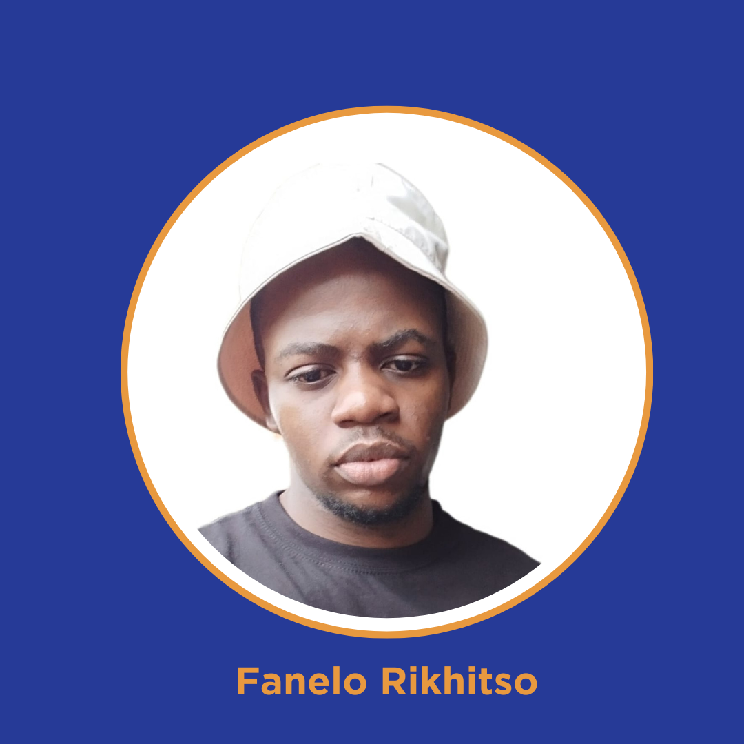 Fanelo.png