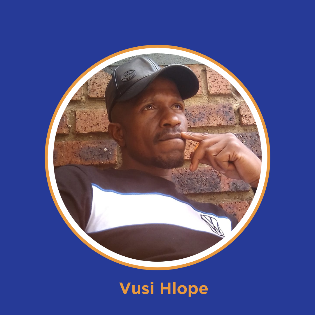 Vusi.png