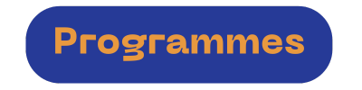 programmes1.png